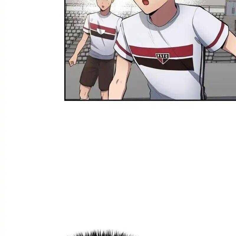 đọc truyện Thiên Phú Bóng Đá, Tất Cả Đều Là Của Tôi! Chương 44 ảnh 44 tại Thiên Thai Truyện