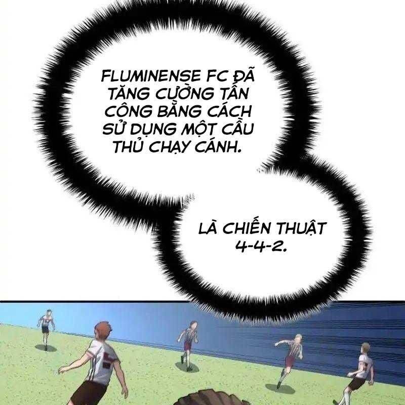 đọc truyện Thiên Phú Bóng Đá, Tất Cả Đều Là Của Tôi! Chương 44 ảnh 45 tại Thiên Thai Truyện