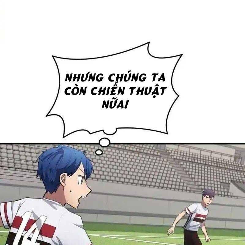 đọc truyện Thiên Phú Bóng Đá, Tất Cả Đều Là Của Tôi! Chương 44 ảnh 50 tại Thiên Thai Truyện