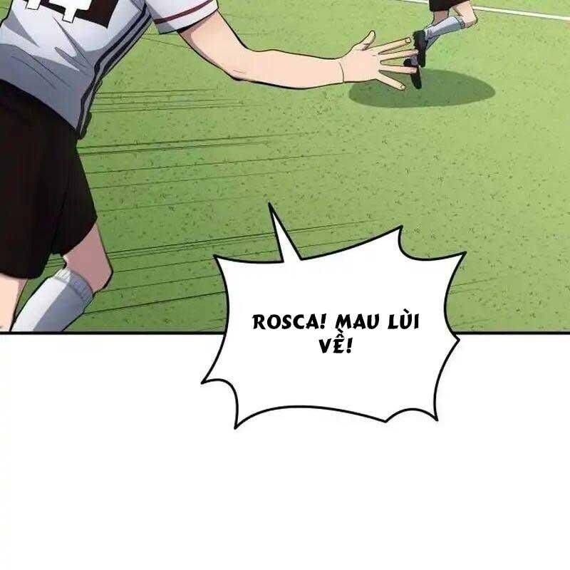 đọc truyện Thiên Phú Bóng Đá, Tất Cả Đều Là Của Tôi! Chương 44 ảnh 51 tại Thiên Thai Truyện