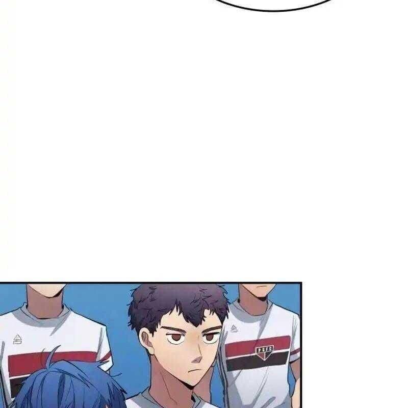 đọc truyện Thiên Phú Bóng Đá, Tất Cả Đều Là Của Tôi! Chương 44 ảnh 7 tại Thiên Thai Truyện