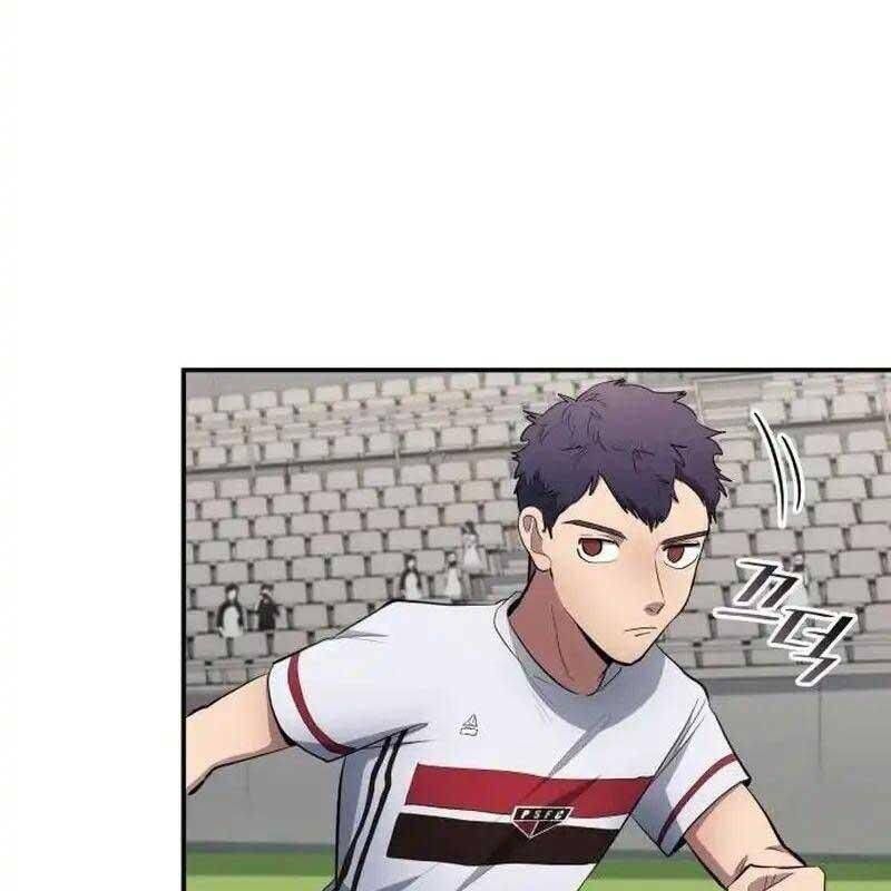 đọc truyện Thiên Phú Bóng Đá, Tất Cả Đều Là Của Tôi! Chương 44 ảnh 52 tại Thiên Thai Truyện