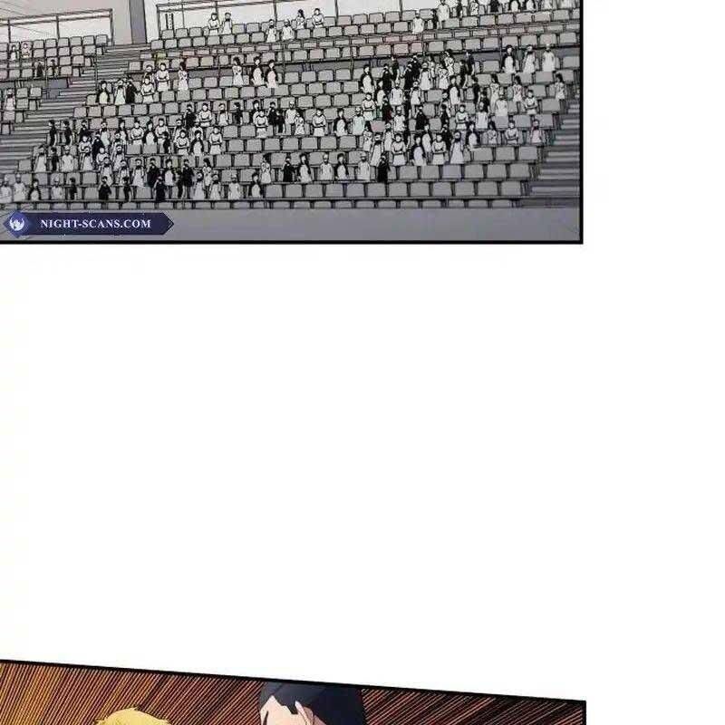 đọc truyện Thiên Phú Bóng Đá, Tất Cả Đều Là Của Tôi! Chương 44 ảnh 60 tại Thiên Thai Truyện