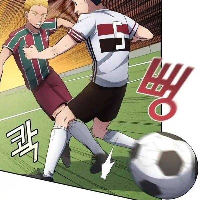 đọc truyện Thiên Phú Bóng Đá, Tất Cả Đều Là Của Tôi! Chương 44 ảnh 61 tại Thiên Thai Truyện