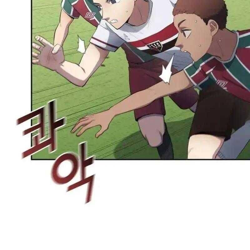 đọc truyện Thiên Phú Bóng Đá, Tất Cả Đều Là Của Tôi! Chương 44 ảnh 63 tại Thiên Thai Truyện