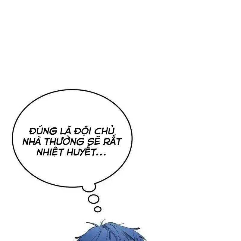 đọc truyện Thiên Phú Bóng Đá, Tất Cả Đều Là Của Tôi! Chương 44 ảnh 64 tại Thiên Thai Truyện