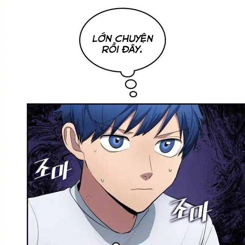 đọc truyện Thiên Phú Bóng Đá, Tất Cả Đều Là Của Tôi! Chương 44 ảnh 67 tại Thiên Thai Truyện