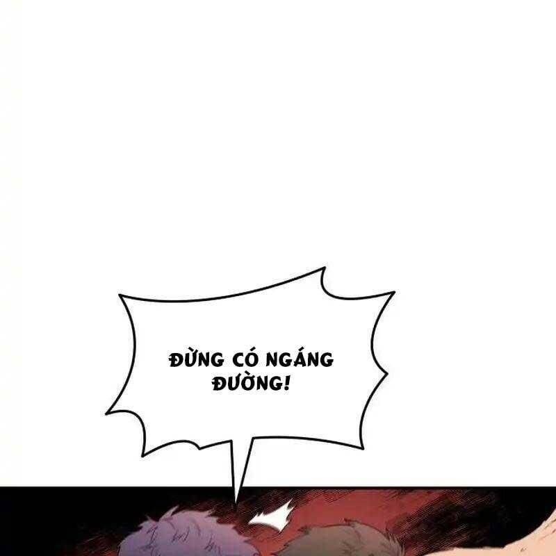 đọc truyện Thiên Phú Bóng Đá, Tất Cả Đều Là Của Tôi! Chương 44 ảnh 71 tại Thiên Thai Truyện