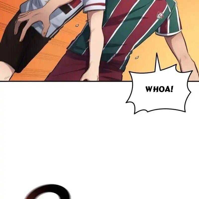 đọc truyện Thiên Phú Bóng Đá, Tất Cả Đều Là Của Tôi! Chương 44 ảnh 77 tại Thiên Thai Truyện