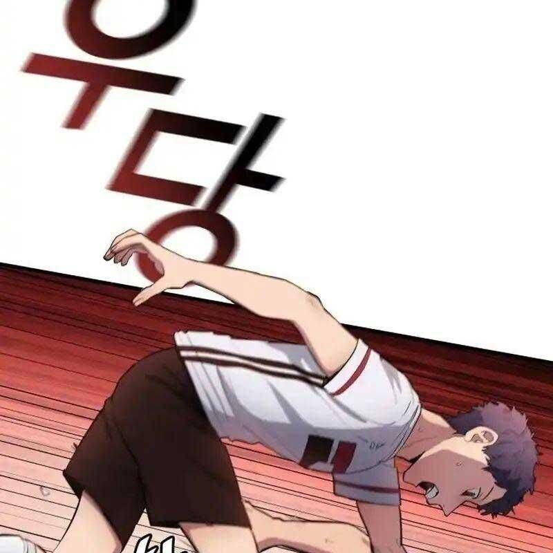 đọc truyện Thiên Phú Bóng Đá, Tất Cả Đều Là Của Tôi! Chương 44 ảnh 78 tại Thiên Thai Truyện