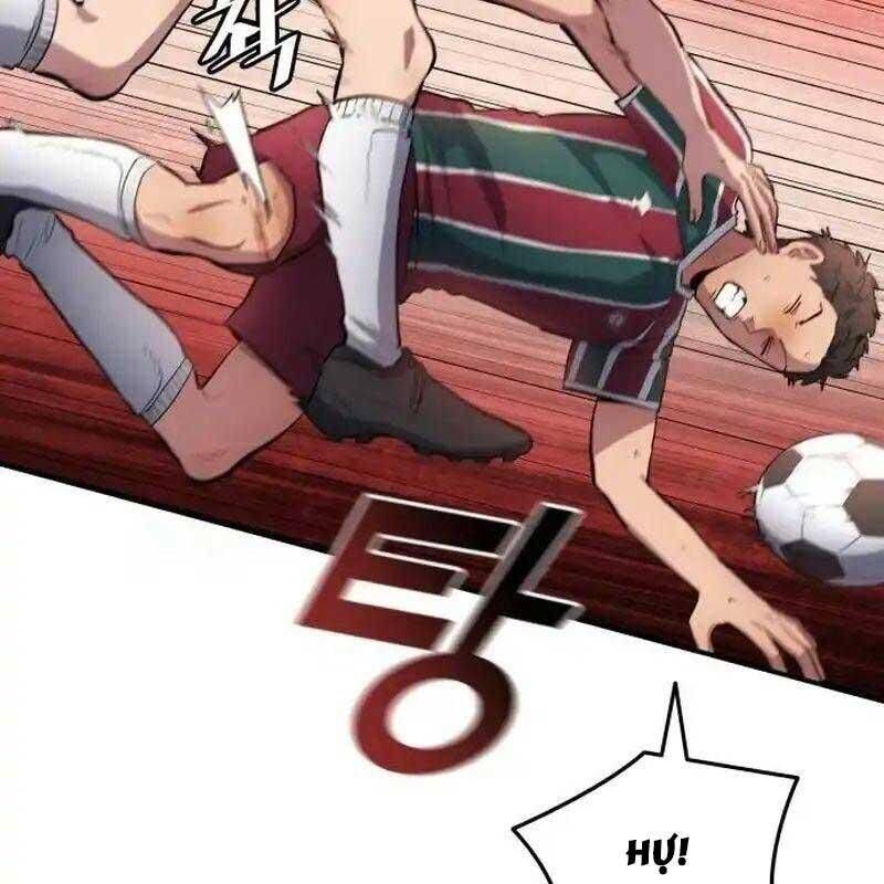 đọc truyện Thiên Phú Bóng Đá, Tất Cả Đều Là Của Tôi! Chương 44 ảnh 79 tại Thiên Thai Truyện