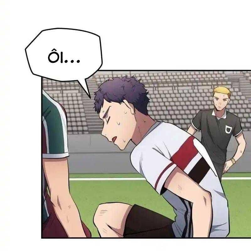 đọc truyện Thiên Phú Bóng Đá, Tất Cả Đều Là Của Tôi! Chương 44 ảnh 82 tại Thiên Thai Truyện