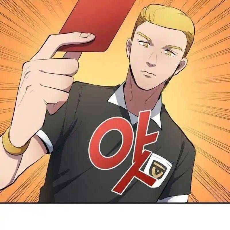 đọc truyện Thiên Phú Bóng Đá, Tất Cả Đều Là Của Tôi! Chương 44 ảnh 84 tại Thiên Thai Truyện