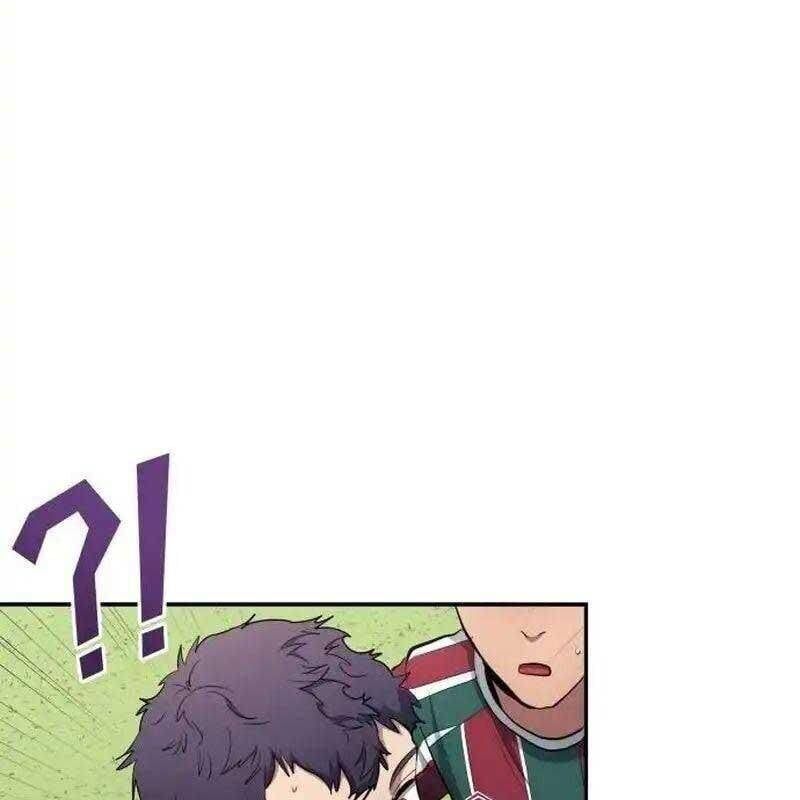 đọc truyện Thiên Phú Bóng Đá, Tất Cả Đều Là Của Tôi! Chương 44 ảnh 85 tại Thiên Thai Truyện