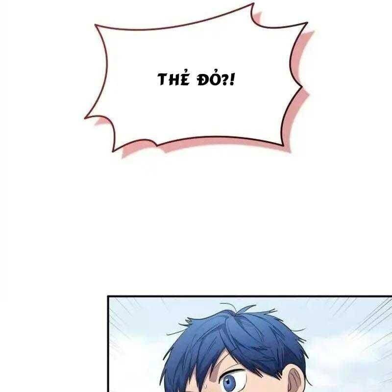 đọc truyện Thiên Phú Bóng Đá, Tất Cả Đều Là Của Tôi! Chương 44 ảnh 87 tại Thiên Thai Truyện