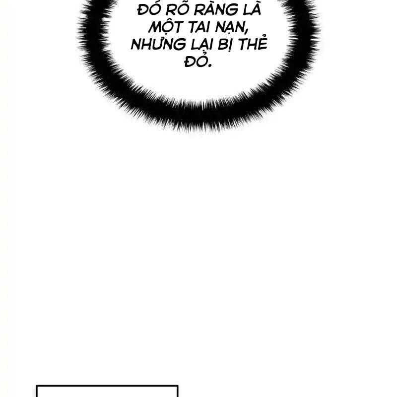 đọc truyện Thiên Phú Bóng Đá, Tất Cả Đều Là Của Tôi! Chương 44 ảnh 91 tại Thiên Thai Truyện