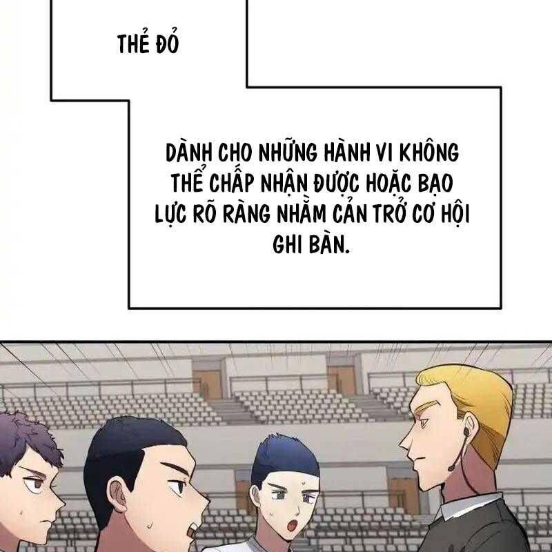 đọc truyện Thiên Phú Bóng Đá, Tất Cả Đều Là Của Tôi! Chương 44 ảnh 92 tại Thiên Thai Truyện