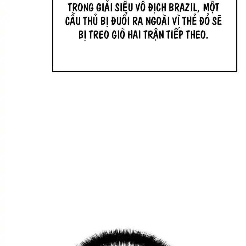 đọc truyện Thiên Phú Bóng Đá, Tất Cả Đều Là Của Tôi! Chương 44 ảnh 94 tại Thiên Thai Truyện