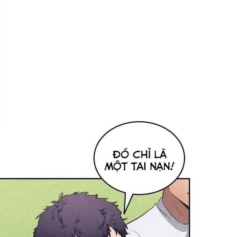 đọc truyện Thiên Phú Bóng Đá, Tất Cả Đều Là Của Tôi! Chương 44 ảnh 99 tại Thiên Thai Truyện