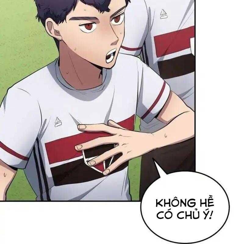 đọc truyện Thiên Phú Bóng Đá, Tất Cả Đều Là Của Tôi! Chương 44 ảnh 100 tại Thiên Thai Truyện