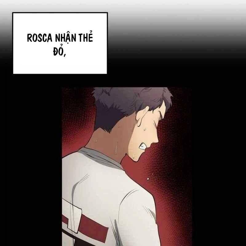 đọc truyện Thiên Phú Bóng Đá, Tất Cả Đều Là Của Tôi! Chương 45 ảnh 2 tại Thiên Thai Truyện