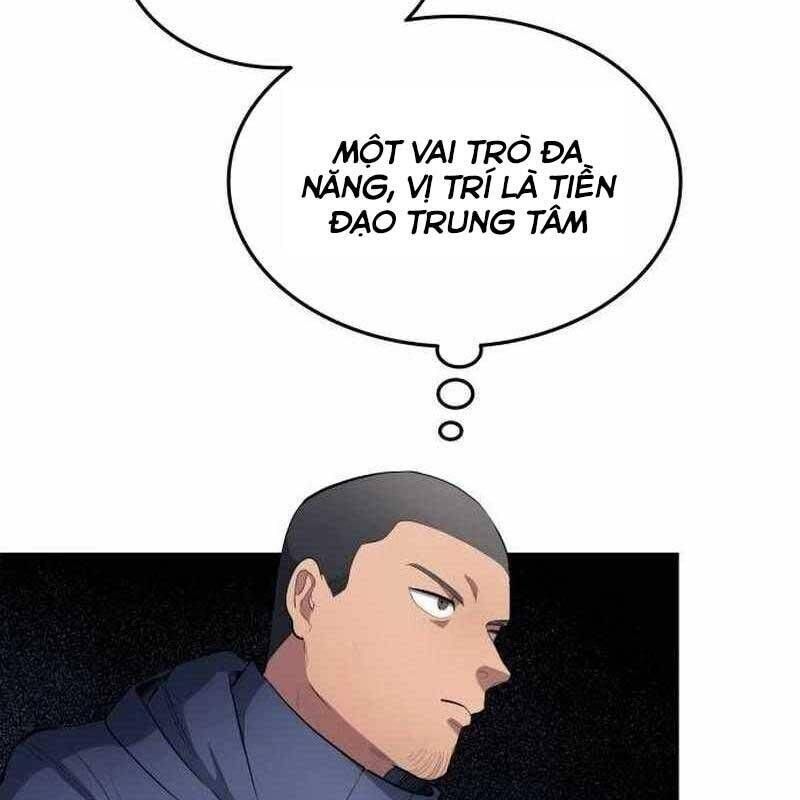 đọc truyện Thiên Phú Bóng Đá, Tất Cả Đều Là Của Tôi! Chương 45 ảnh 12 tại Thiên Thai Truyện