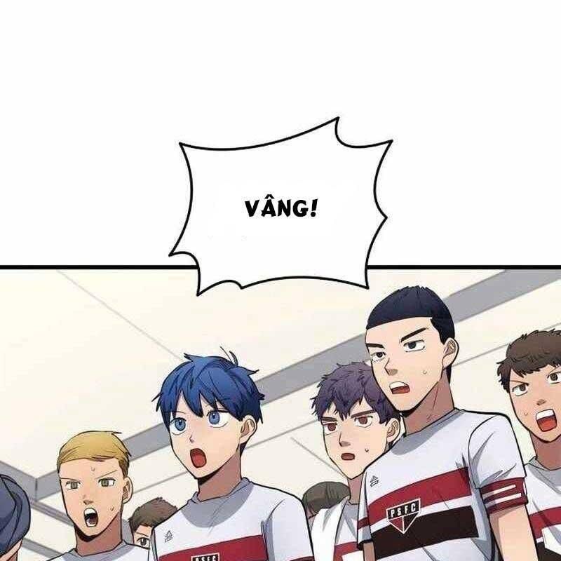 đọc truyện Thiên Phú Bóng Đá, Tất Cả Đều Là Của Tôi! Chương 45 ảnh 103 tại Thiên Thai Truyện