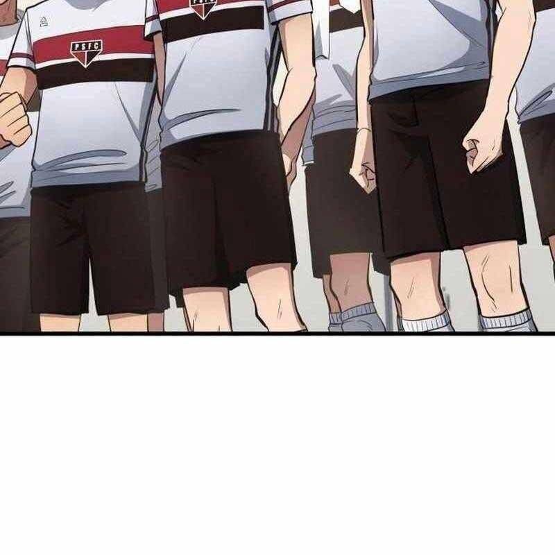 đọc truyện Thiên Phú Bóng Đá, Tất Cả Đều Là Của Tôi! Chương 45 ảnh 104 tại Thiên Thai Truyện