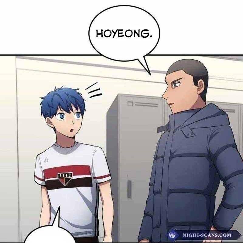 đọc truyện Thiên Phú Bóng Đá, Tất Cả Đều Là Của Tôi! Chương 45 ảnh 106 tại Thiên Thai Truyện