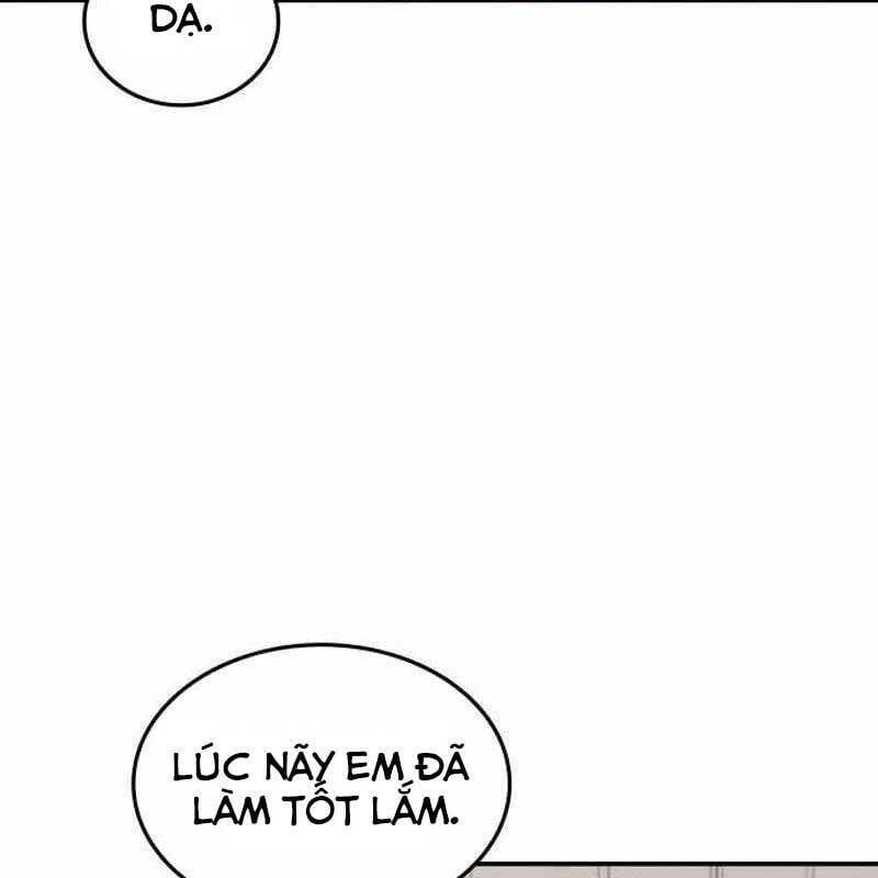 đọc truyện Thiên Phú Bóng Đá, Tất Cả Đều Là Của Tôi! Chương 45 ảnh 107 tại Thiên Thai Truyện