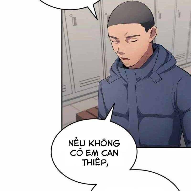 đọc truyện Thiên Phú Bóng Đá, Tất Cả Đều Là Của Tôi! Chương 45 ảnh 108 tại Thiên Thai Truyện