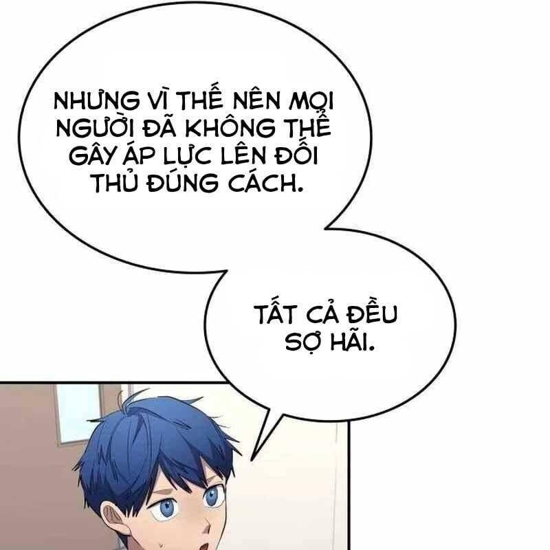 đọc truyện Thiên Phú Bóng Đá, Tất Cả Đều Là Của Tôi! Chương 45 ảnh 110 tại Thiên Thai Truyện