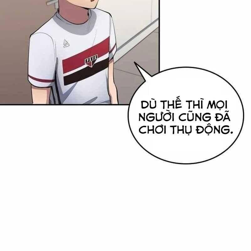 đọc truyện Thiên Phú Bóng Đá, Tất Cả Đều Là Của Tôi! Chương 45 ảnh 111 tại Thiên Thai Truyện