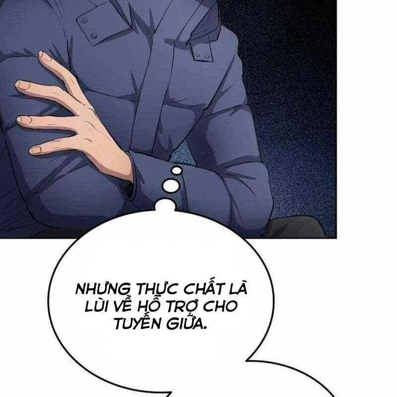 đọc truyện Thiên Phú Bóng Đá, Tất Cả Đều Là Của Tôi! Chương 45 ảnh 13 tại Thiên Thai Truyện