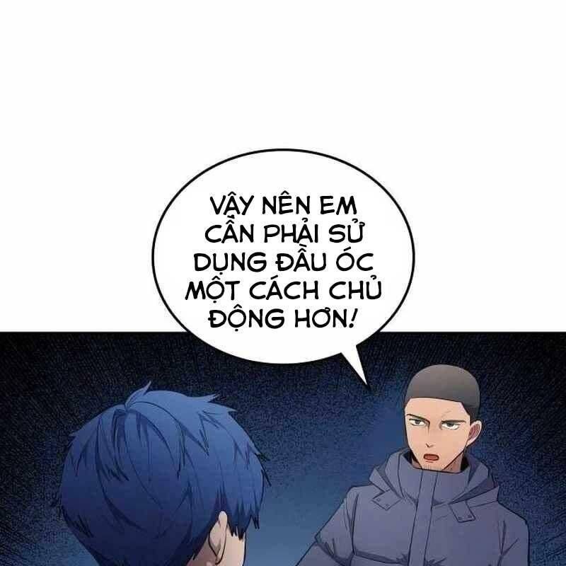 đọc truyện Thiên Phú Bóng Đá, Tất Cả Đều Là Của Tôi! Chương 45 ảnh 112 tại Thiên Thai Truyện