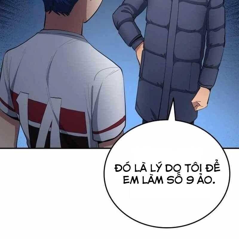 đọc truyện Thiên Phú Bóng Đá, Tất Cả Đều Là Của Tôi! Chương 45 ảnh 113 tại Thiên Thai Truyện