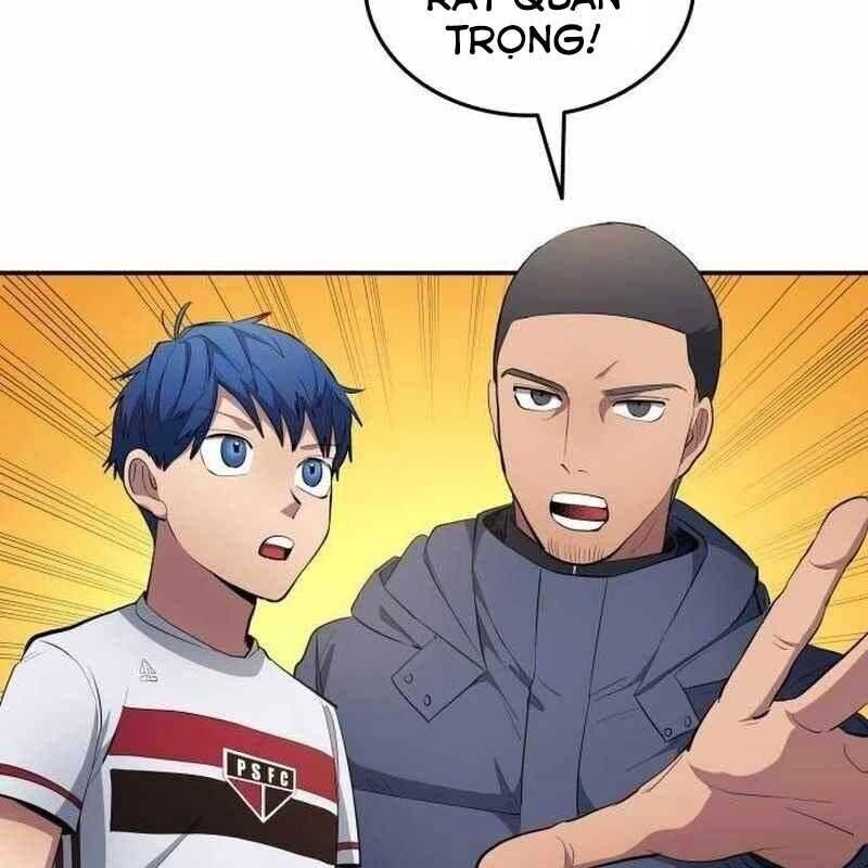 đọc truyện Thiên Phú Bóng Đá, Tất Cả Đều Là Của Tôi! Chương 45 ảnh 115 tại Thiên Thai Truyện