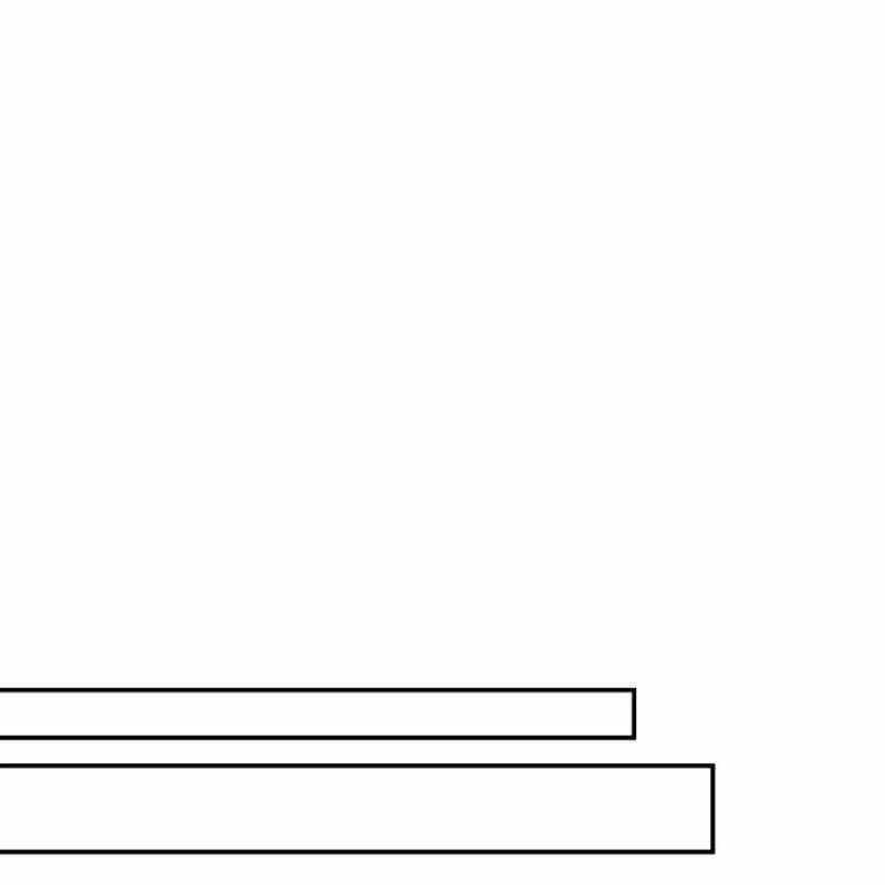 đọc truyện Thiên Phú Bóng Đá, Tất Cả Đều Là Của Tôi! Chương 45 ảnh 117 tại Thiên Thai Truyện