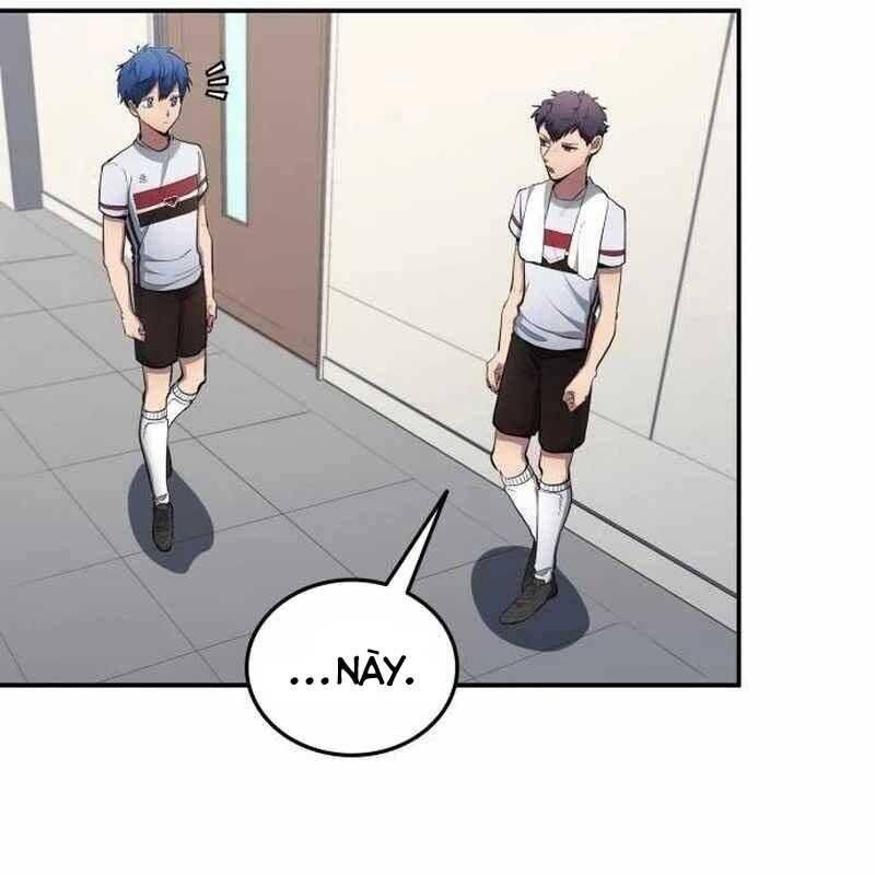 đọc truyện Thiên Phú Bóng Đá, Tất Cả Đều Là Của Tôi! Chương 45 ảnh 118 tại Thiên Thai Truyện