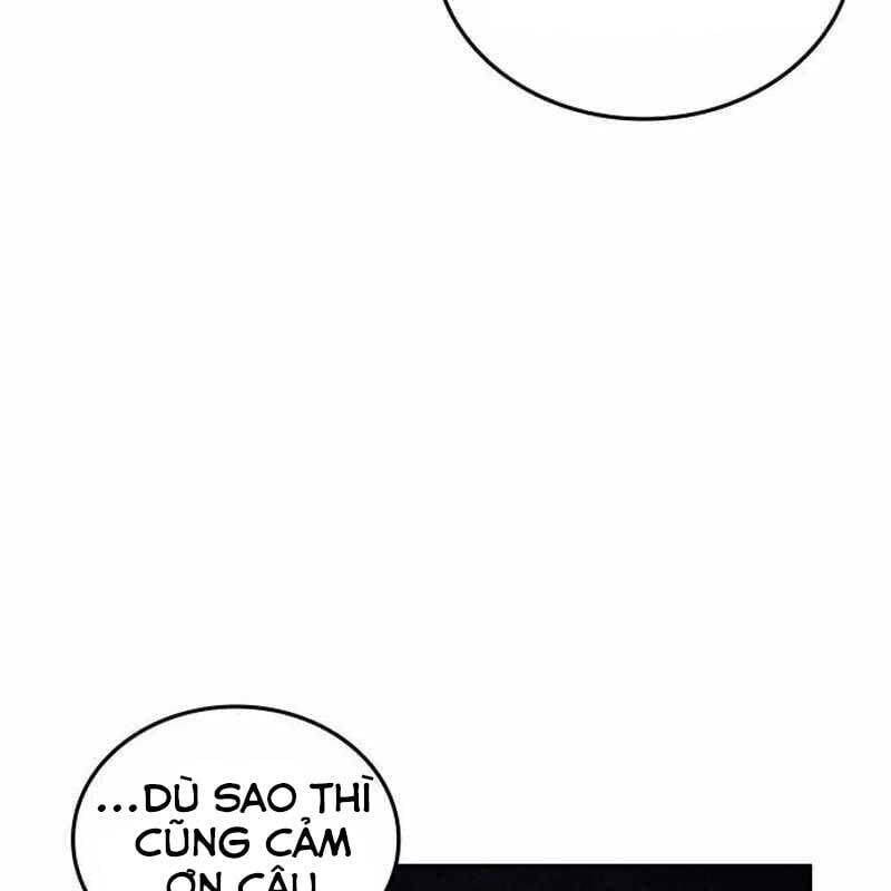 đọc truyện Thiên Phú Bóng Đá, Tất Cả Đều Là Của Tôi! Chương 45 ảnh 121 tại Thiên Thai Truyện