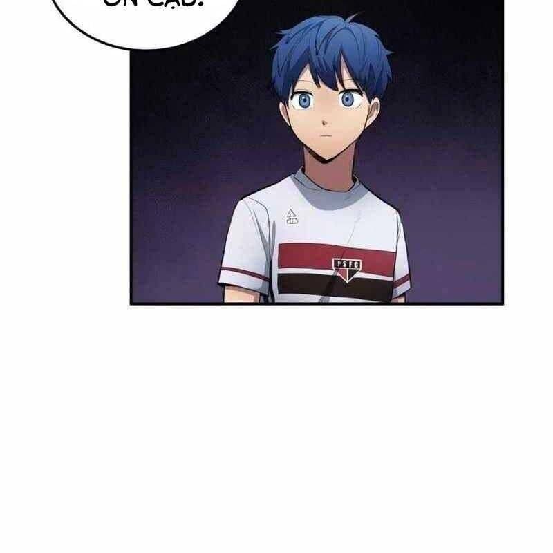 đọc truyện Thiên Phú Bóng Đá, Tất Cả Đều Là Của Tôi! Chương 45 ảnh 122 tại Thiên Thai Truyện