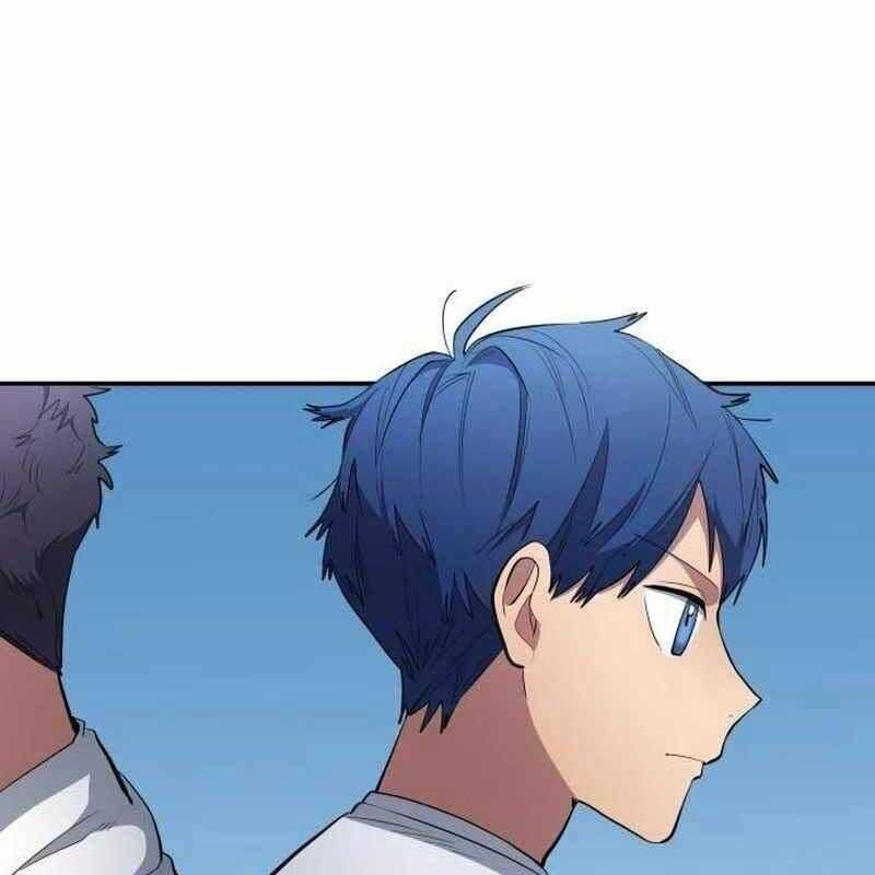 đọc truyện Thiên Phú Bóng Đá, Tất Cả Đều Là Của Tôi! Chương 45 ảnh 125 tại Thiên Thai Truyện