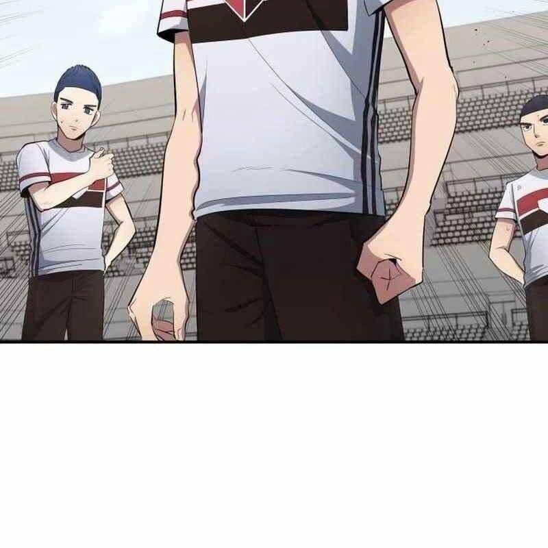 đọc truyện Thiên Phú Bóng Đá, Tất Cả Đều Là Của Tôi! Chương 45 ảnh 129 tại Thiên Thai Truyện