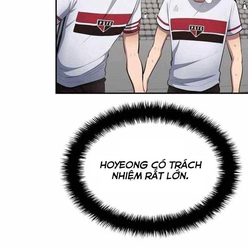 đọc truyện Thiên Phú Bóng Đá, Tất Cả Đều Là Của Tôi! Chương 45 ảnh 16 tại Thiên Thai Truyện