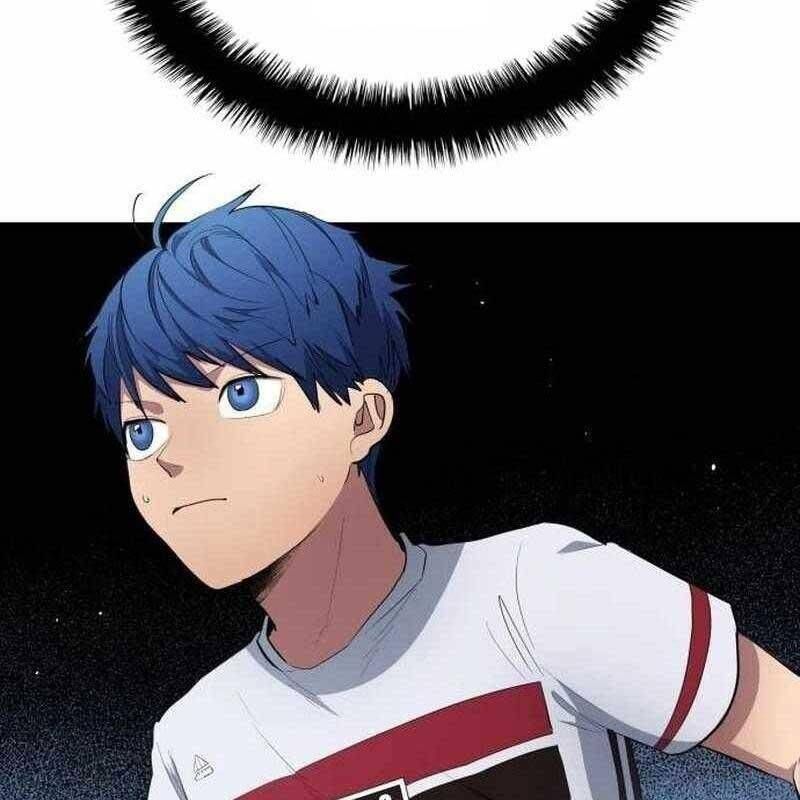 đọc truyện Thiên Phú Bóng Đá, Tất Cả Đều Là Của Tôi! Chương 45 ảnh 18 tại Thiên Thai Truyện