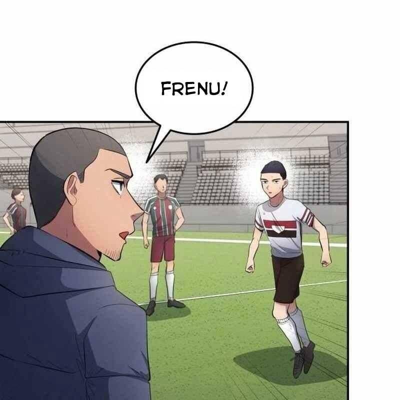 đọc truyện Thiên Phú Bóng Đá, Tất Cả Đều Là Của Tôi! Chương 45 ảnh 4 tại Thiên Thai Truyện