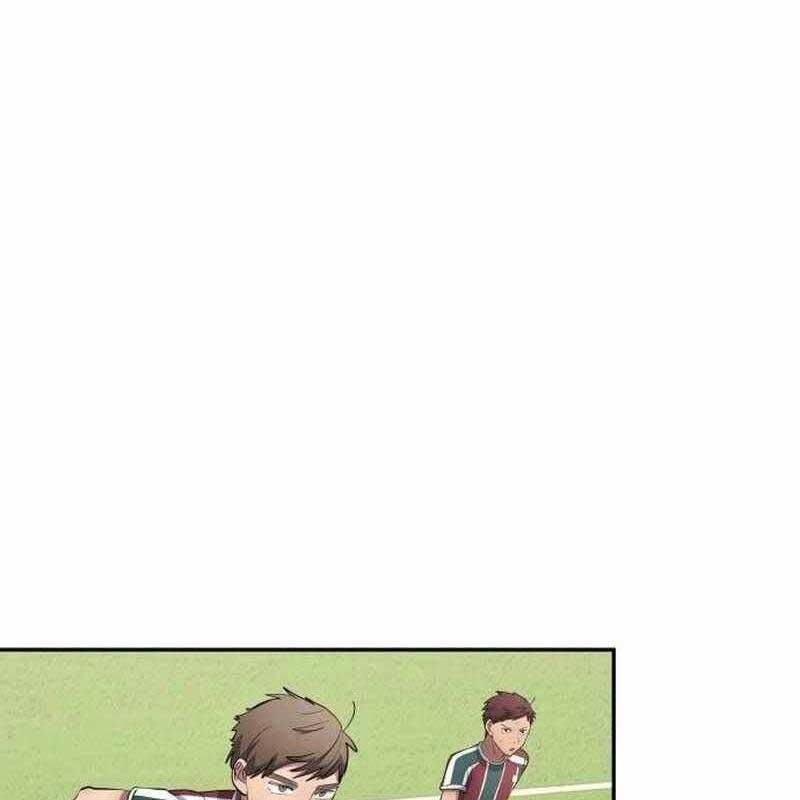 đọc truyện Thiên Phú Bóng Đá, Tất Cả Đều Là Của Tôi! Chương 45 ảnh 22 tại Thiên Thai Truyện