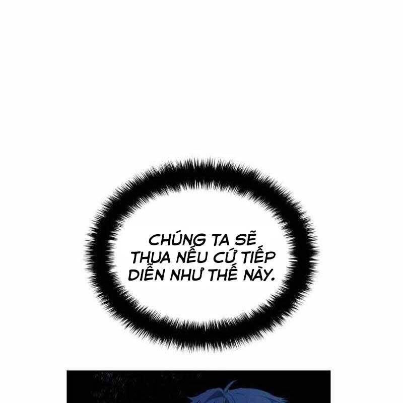 đọc truyện Thiên Phú Bóng Đá, Tất Cả Đều Là Của Tôi! Chương 45 ảnh 29 tại Thiên Thai Truyện