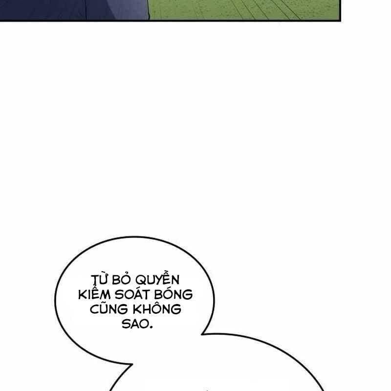 đọc truyện Thiên Phú Bóng Đá, Tất Cả Đều Là Của Tôi! Chương 45 ảnh 5 tại Thiên Thai Truyện