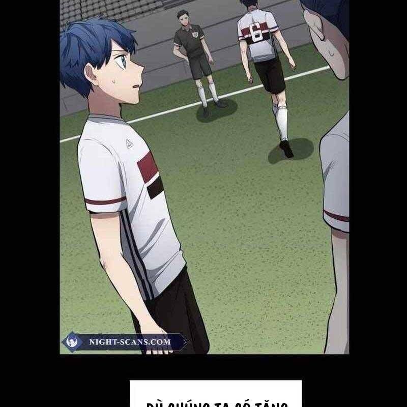 đọc truyện Thiên Phú Bóng Đá, Tất Cả Đều Là Của Tôi! Chương 45 ảnh 32 tại Thiên Thai Truyện